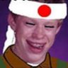 烽火狼's profile picture