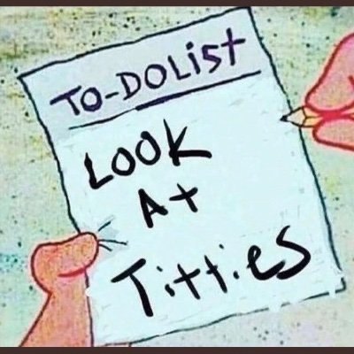 SoloTette3's profile picture