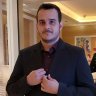 Sean Fitzgerald (Actual Justice Warrior) profil fotoğrafı
