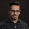 Фото профиля John Romero