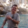 Gary profil fotoğrafı