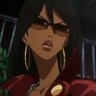 MS.BEAN I SAID LETS HIT IT's profile picture