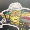 Go_Comets's profile picture