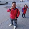 Naglaa Mansoor profil fotoğrafı
