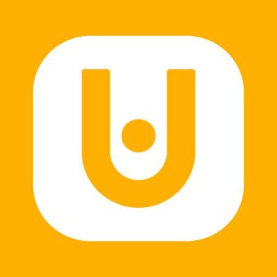 ExploreUganda's profile picture