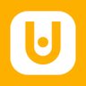 Profilbild von Explore Uganda ๐บ๐ฌ
