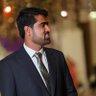 Hammad Akbar 的头像