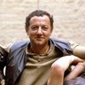 Profilbild von Ben-Hur Marcel