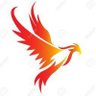 Rogit profil fotoğrafı