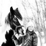 Profilbild von Jenna Thiele