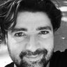 Profilbild von Zhero