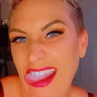 Dana's profile picture