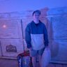 Nack Jicholson's profile picture