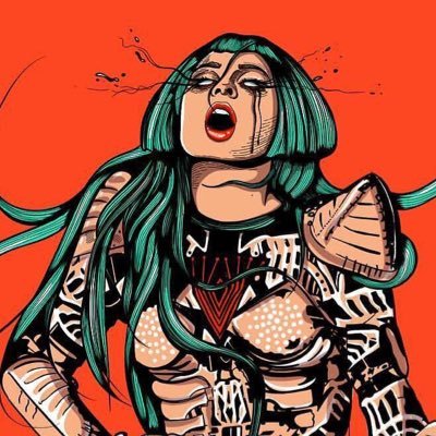 Morgโnโ's profile picture