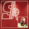 The Sensible Gunner's profile picture