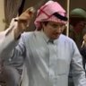 النشواني "متعب ابو يزيد " الخبر's profile picture