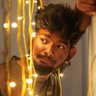 Tamil__mani profil fotoğrafı
