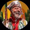 Фото профиля time lula 🇻🇳 13