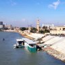 العراقي 的头像