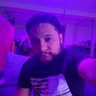 Profilbild von Raegorz