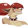 Fuzie123's profile picture