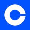 Profilbild von Coinbase 🛡️
