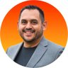 Dave Rosendahl's profile picture