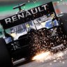 F1 JV 的头像