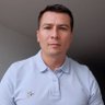 allx munoz profil fotoğrafı