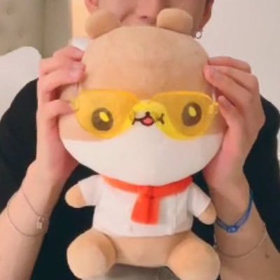김망고🥭's profile picture