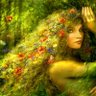 Фото профиля ApopkaFlowerchild 🌼🌺🌻