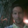 Mahmoud Ibrahim 的头像