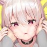 浅夏若絮's profile picture