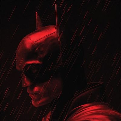 Niksicki Dzedaj's profile picture