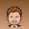 charlesW1981@mastodon.sdf.org's profile picture