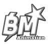 BM_Animation⚡ 的头像