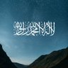 Profilbild von Faten Shalaby