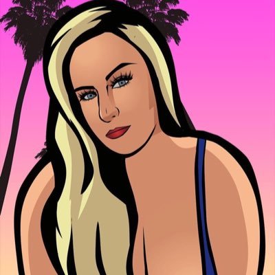 Tala Mais's profile picture