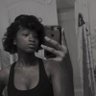 Kkaayyllaa's profile picture