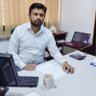 Profilbild von Aqeel Altaf