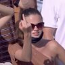 Profilbild von Areola Grande