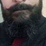 CRamz profil fotoğrafı