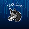 LWG_Live🐺's profile picture