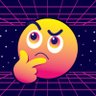 !Eanm 的头像