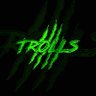 Фото профиля Trolls