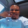 Rizy_baba's profile picture