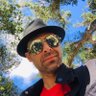 Profilbild von Atypical Science
