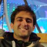 Daniyaal Beg's profile picture
