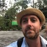 Ruairí O’Laoghaire profil fotoğrafı