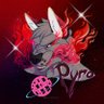 🔥Pyro Wolf99 🔥 profil fotoğrafı